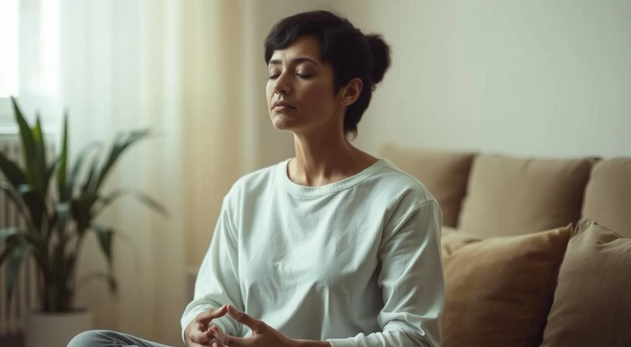 Anxiety and depression: The difference between hypnosis and hypnotherapy. How can hypnosis and hypnotherapy help?