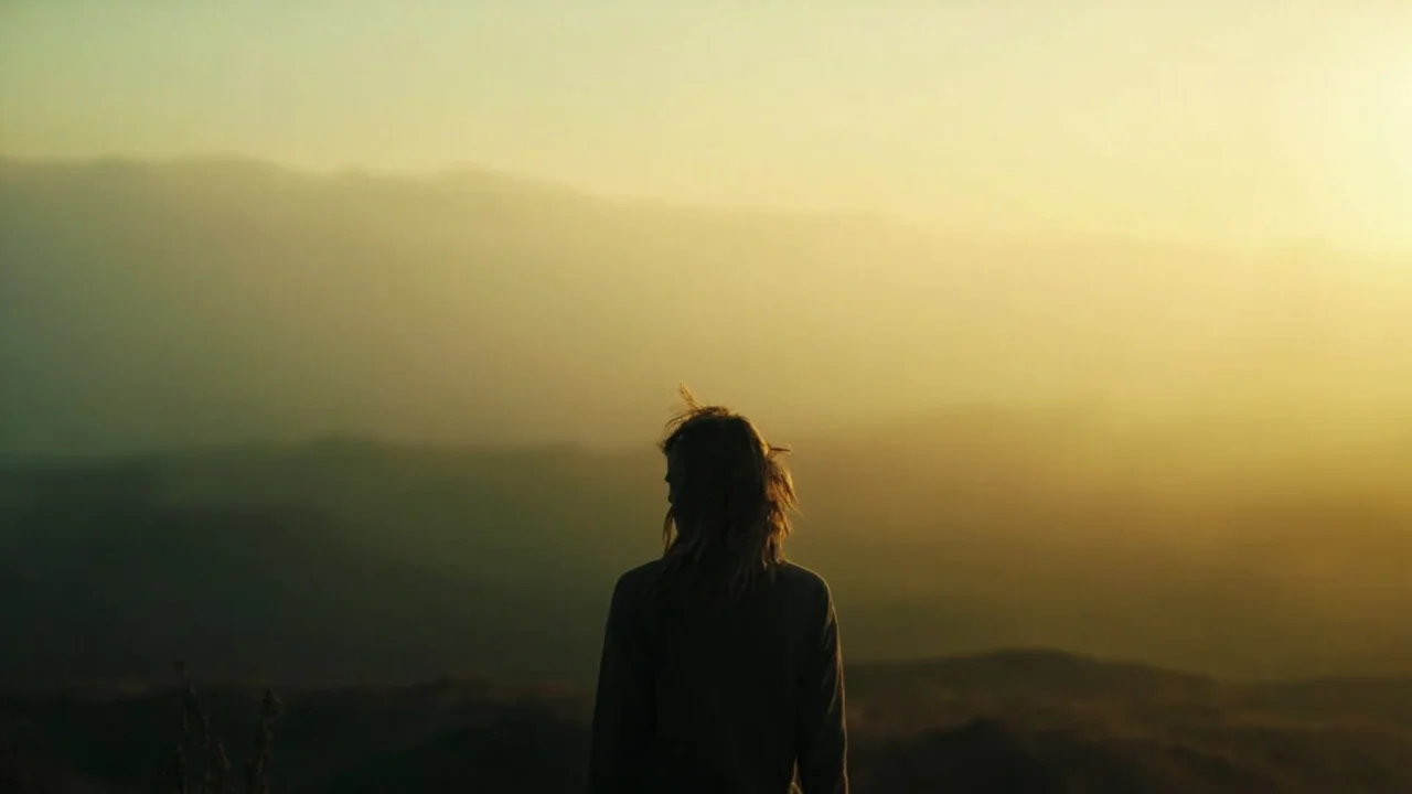 Existential Anxiety: The Fear of the Unknown and How to Cope