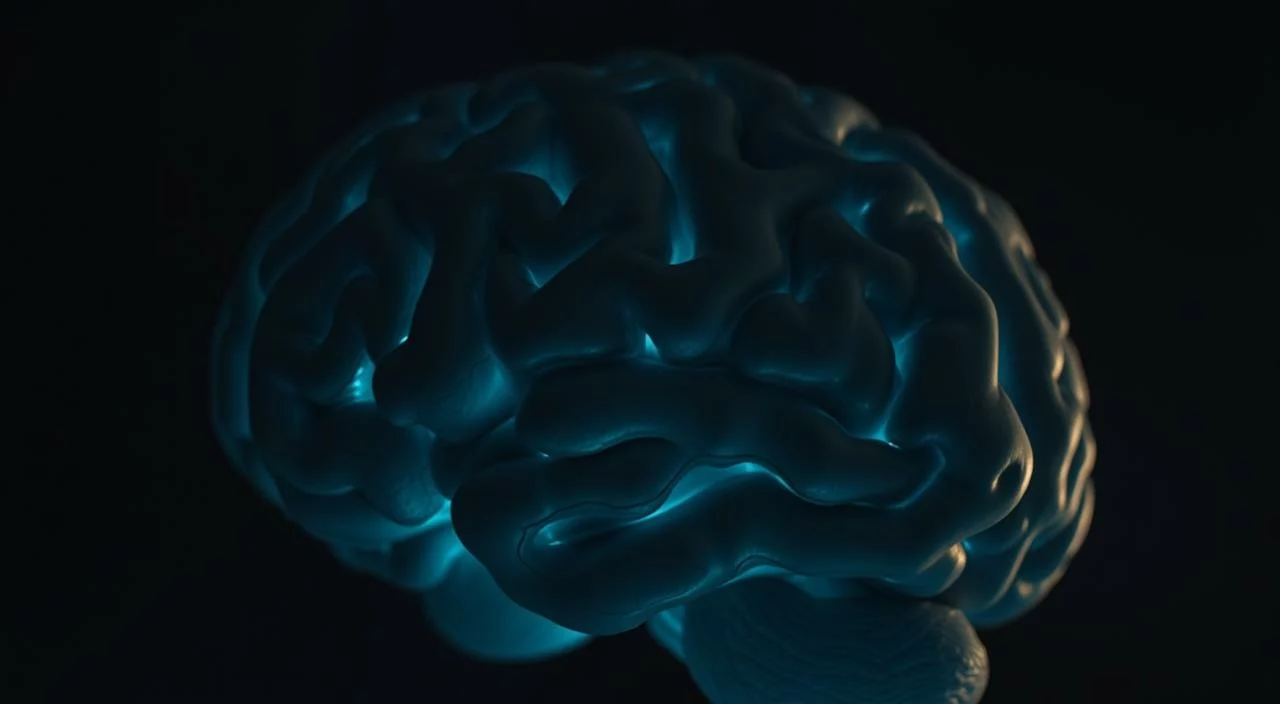 physiological anxiety Physiological anxiety
