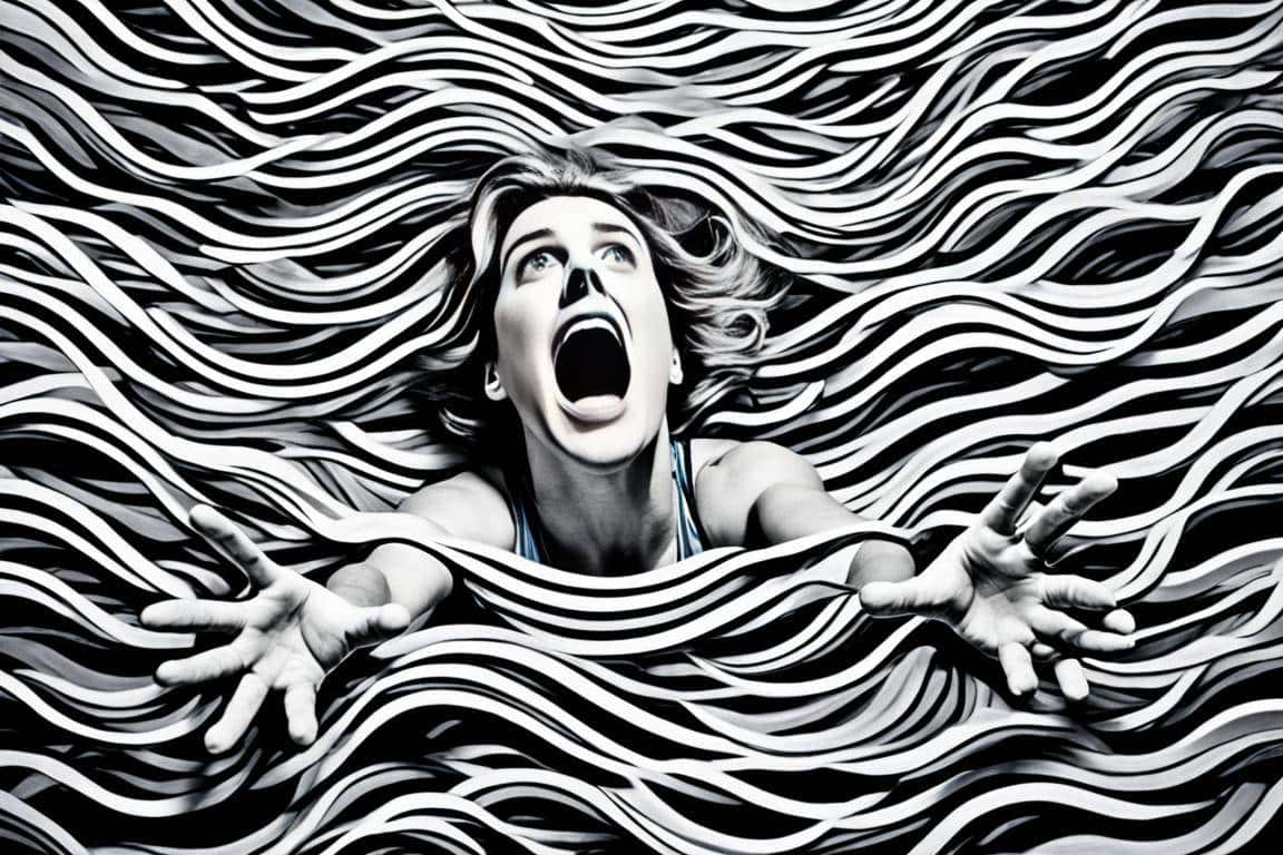 Can Anxiety Kill? Learn the Warning Signs
