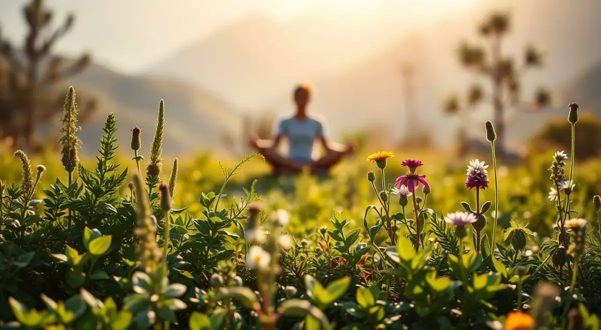 anxiety natural remedies Natural remedies for anxiety