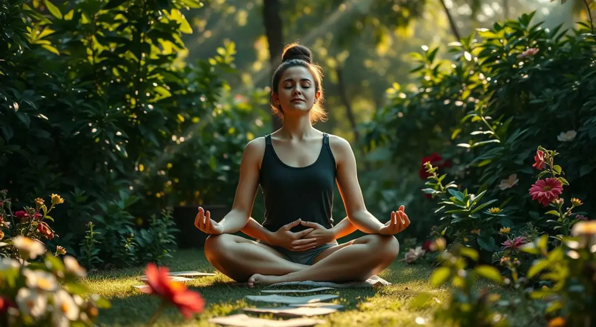 anxiety treatment Anxiety treatment