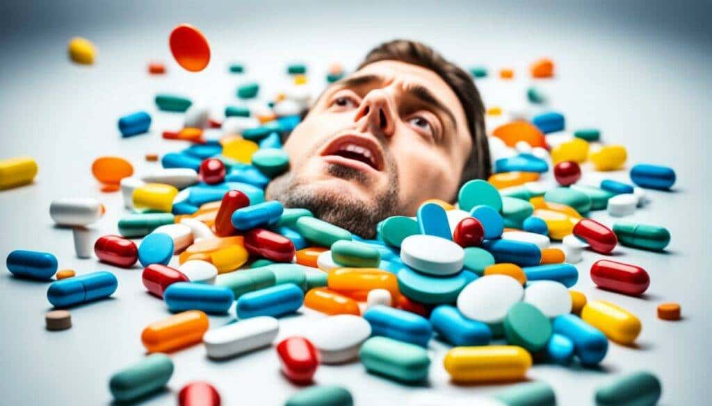 Anxiolytic medications