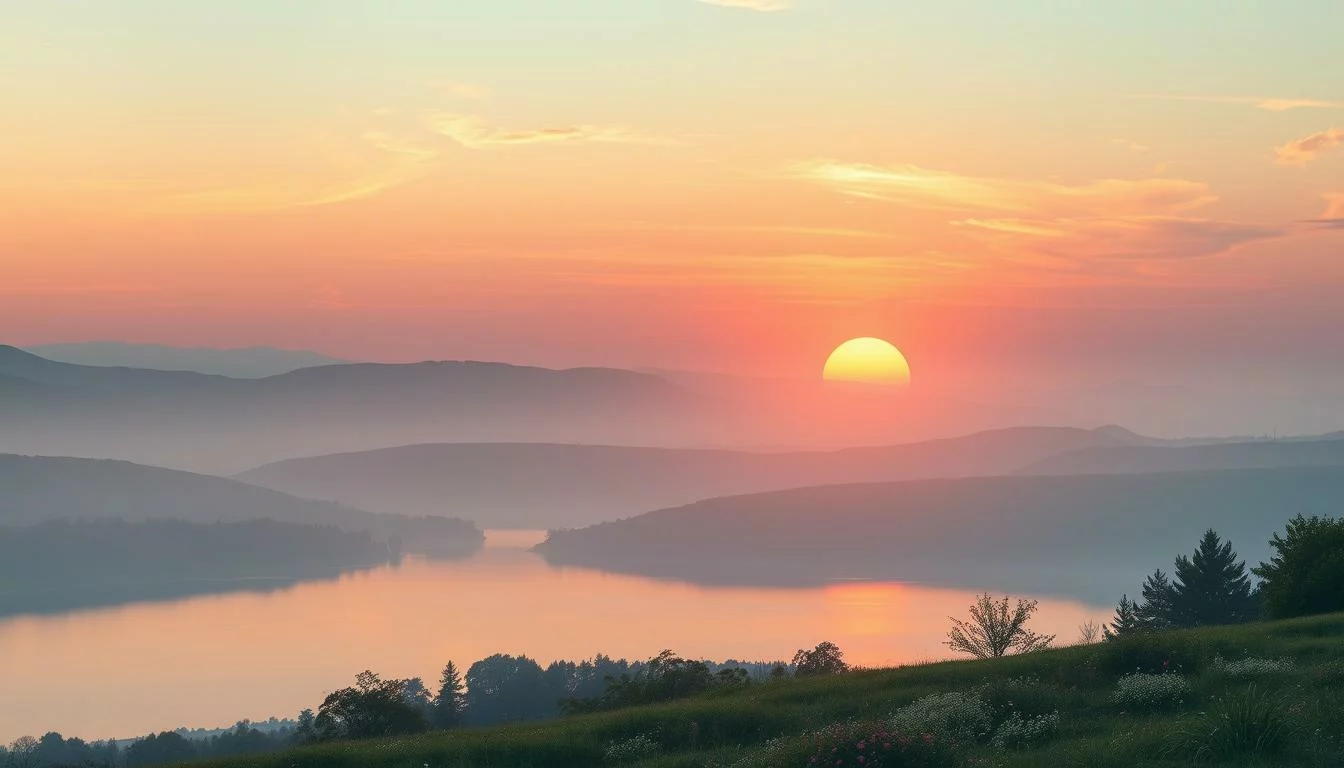 6 Techniques to Calm Anxious Minds
