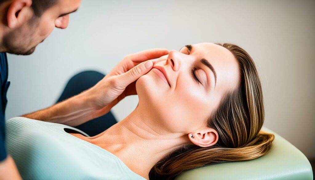 Ericksonian hypnosis applications Illustration about clinical hypnosis and therapeutic change