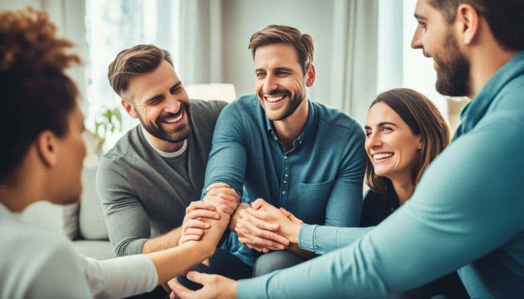Social and family support in bipolar disorder social support and family support in bipolar disorder