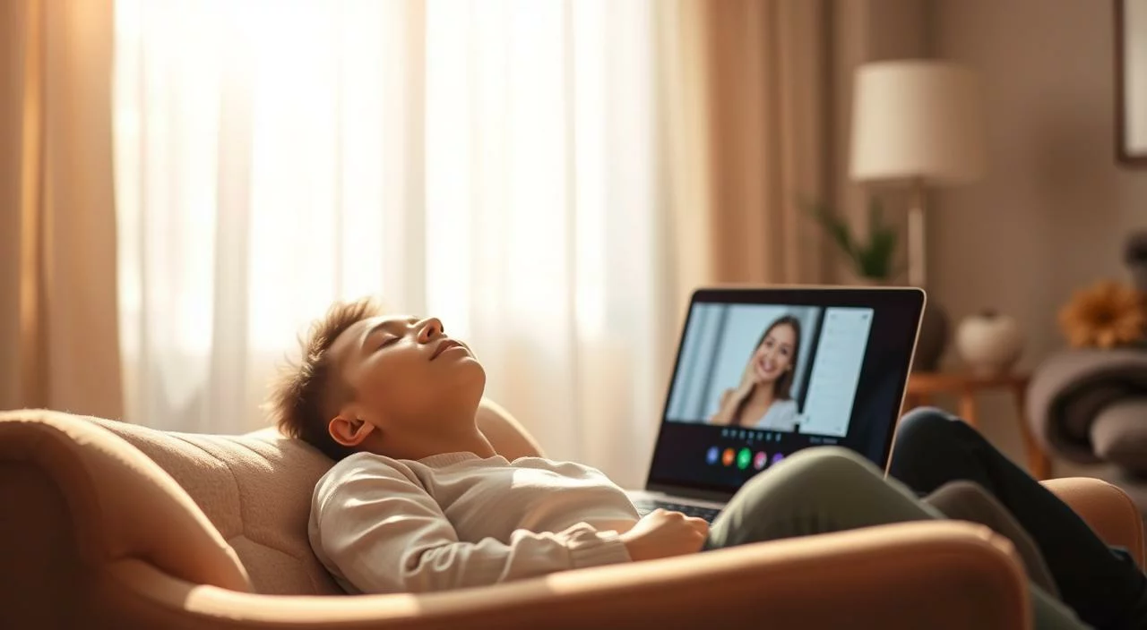 online hypnotherapy sessions atendimento de hipnoterapia online
