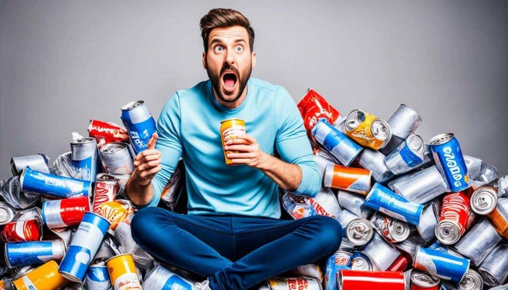 Attitudes to avoid during an anxiety attack atitudes a evitar during anxiety attack