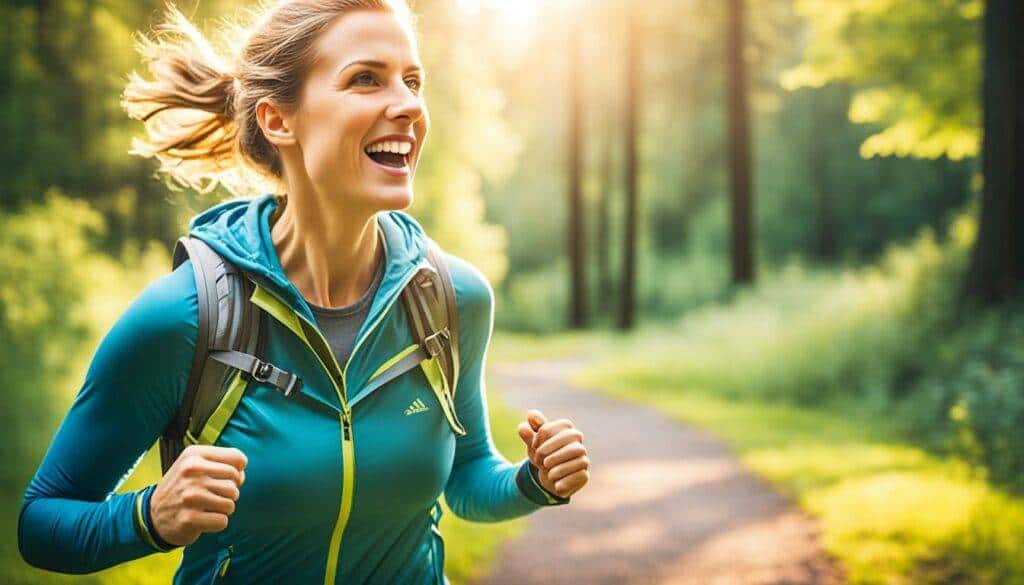 physical activity and depression physical activity and depression