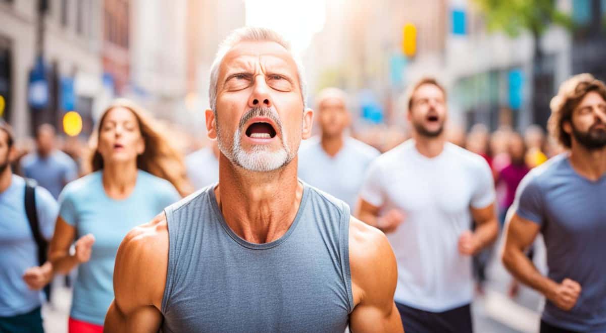 Mindfulness in Everyday Life: A Therapeutic Activity for Anxiety Anywhere