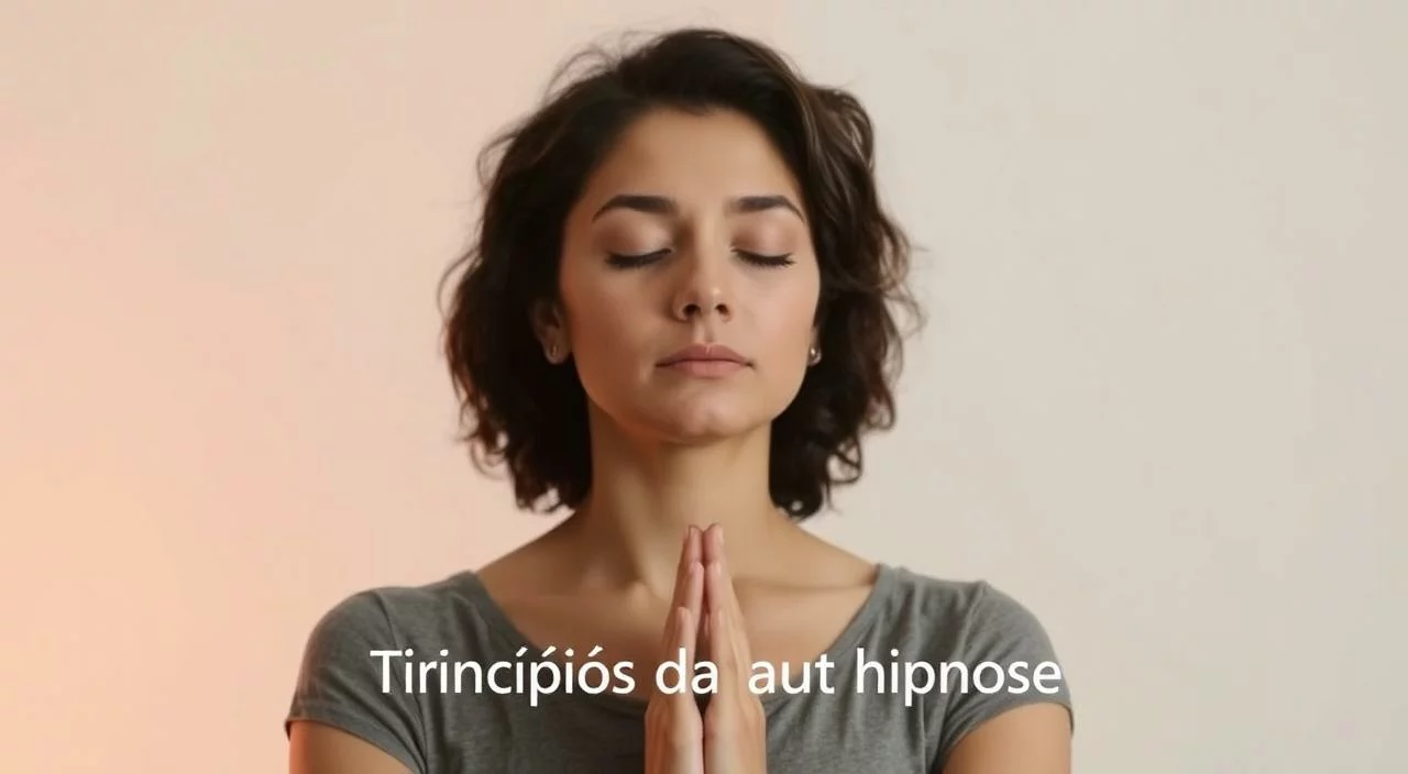 self-hypnosis auto-hipnose
