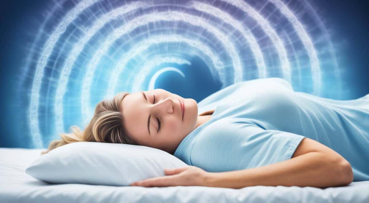 Guia Passo a Passo: Auto Hipnose para Dormir em 15 Minutos
