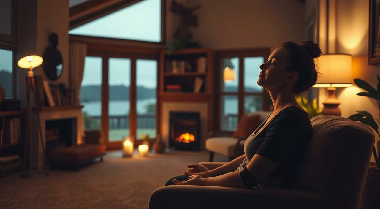 self-hypnosis auto-hipnose