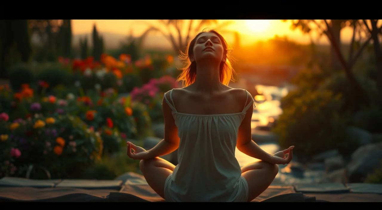self-acceptance and emotional healing self-acceptance and emotional healing