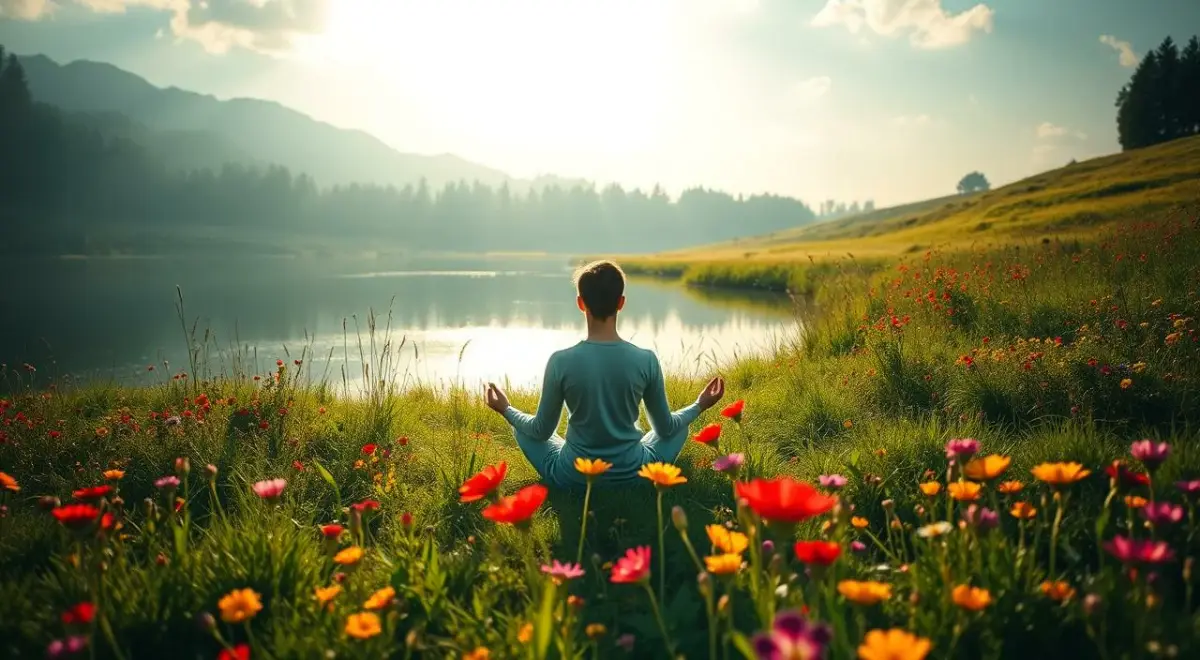 self-compassion self-compassion