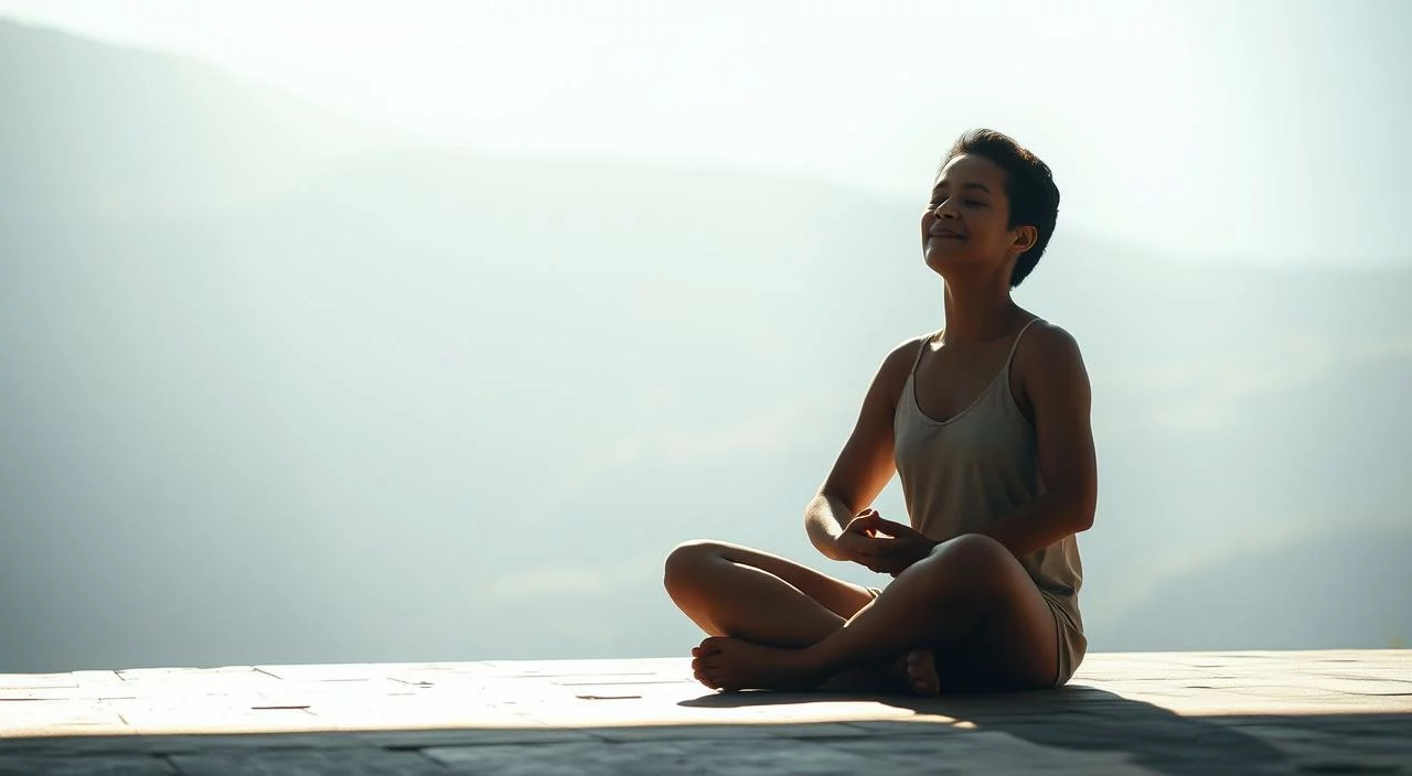 self-compassion self-compassion