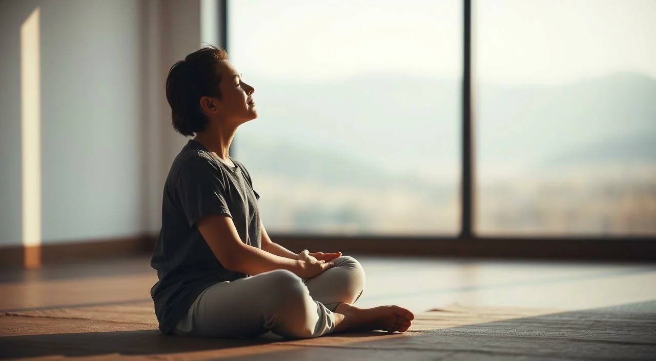 self-compassion self-compassion
