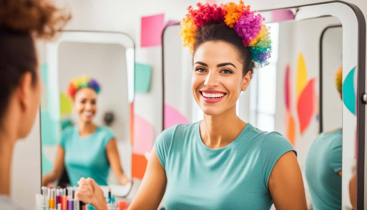 Autocrítica: Como transformar autocrítica negativa em positiva