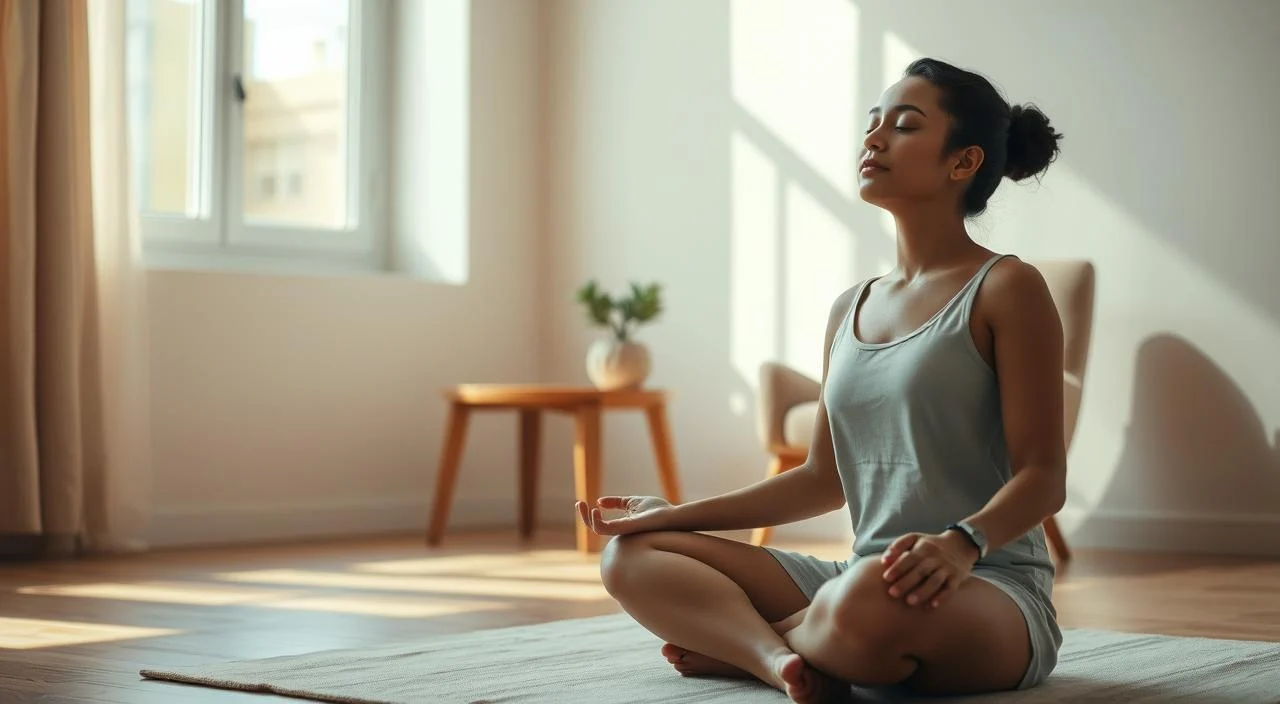 self-care mental health Brazil 2024