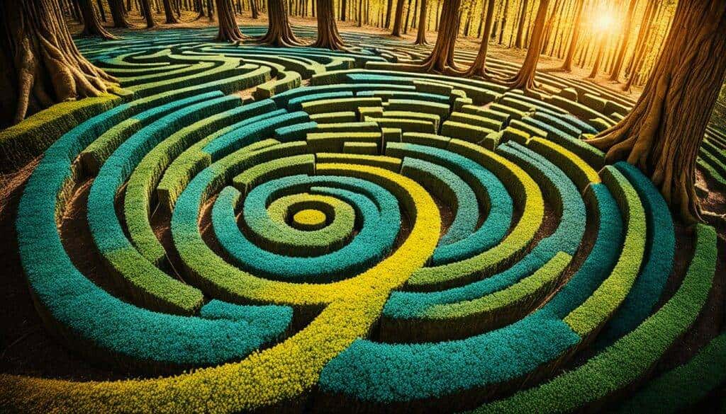 self-discovery and inner growth autodescoberta e crescimento interior