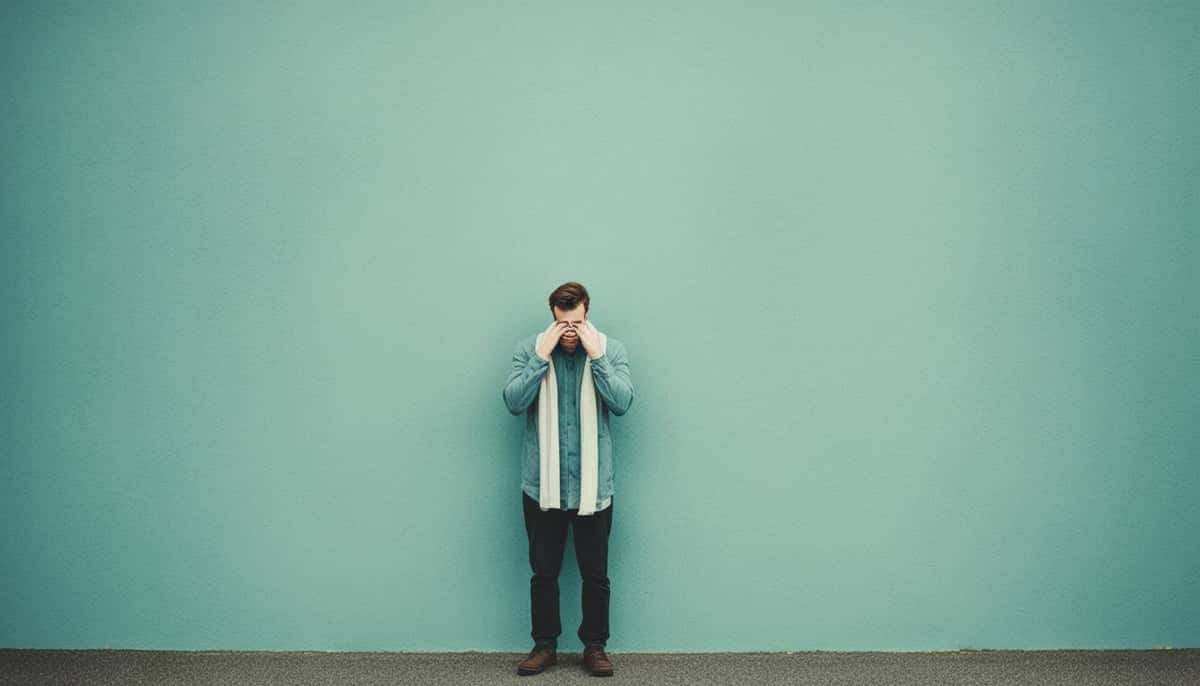 Autoestima Baixa: Como Superar e Fortalecer Sua Confiança