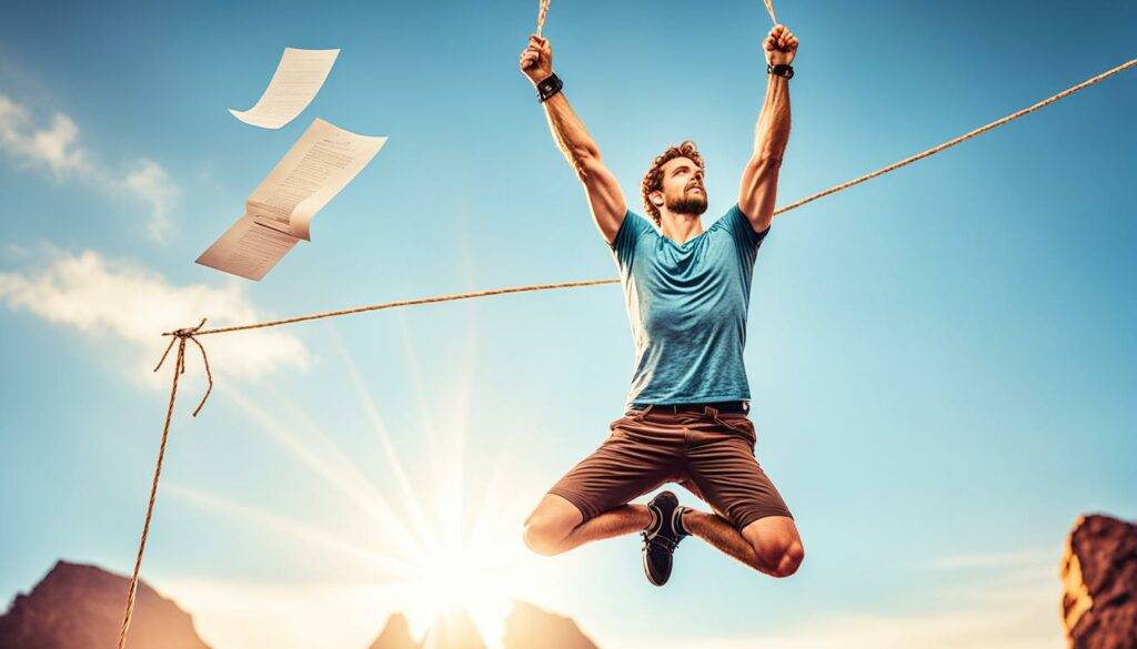 self-management self-confidence self-criticism self-management self-confidence self-criticism