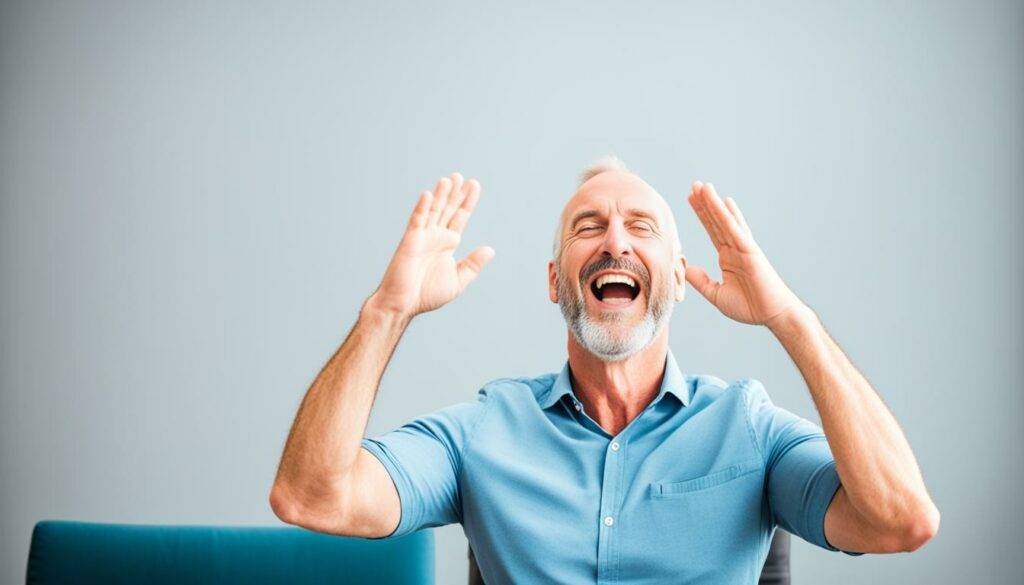 benefit from hypnotherapy beneficiar da hipnoterapia