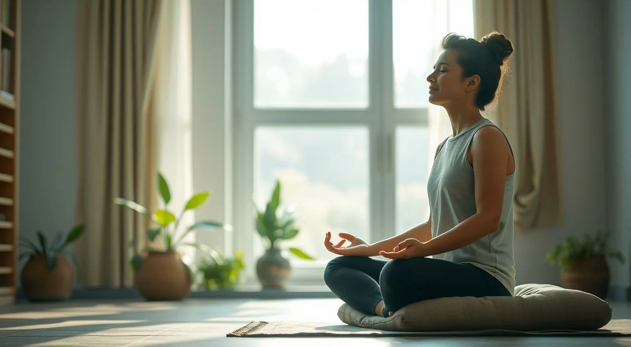 benefits of calm benefits of calma