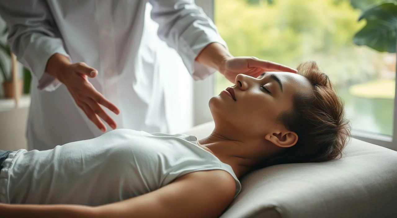 benefits of hypnosis benefits of hypnosis