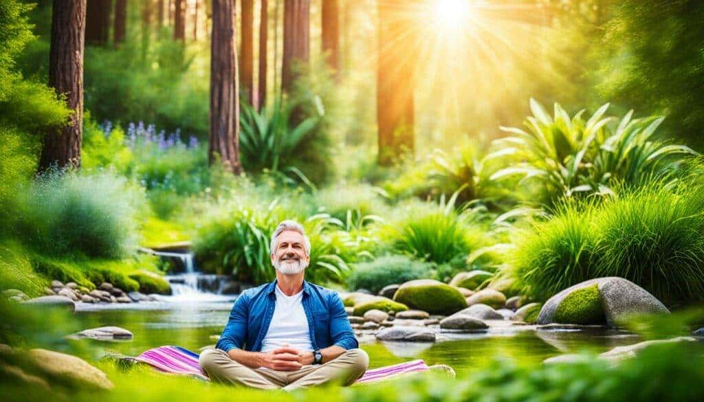 benefits of Ericksonian hypnosis benefits of hypnosis ericksoniana