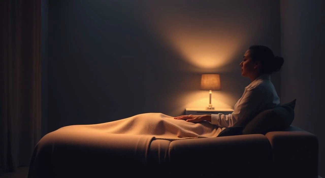 benefits of hypnosis benefits of hypnosis