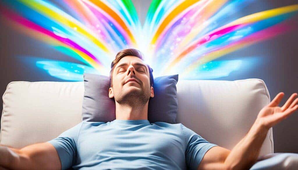 benefits of hypnotherapy benefits of hypnotherapy