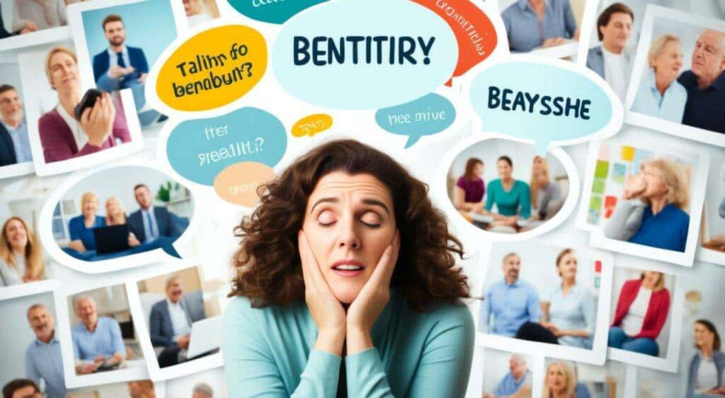 benefits of psychotherapy benefits of psychotherapy