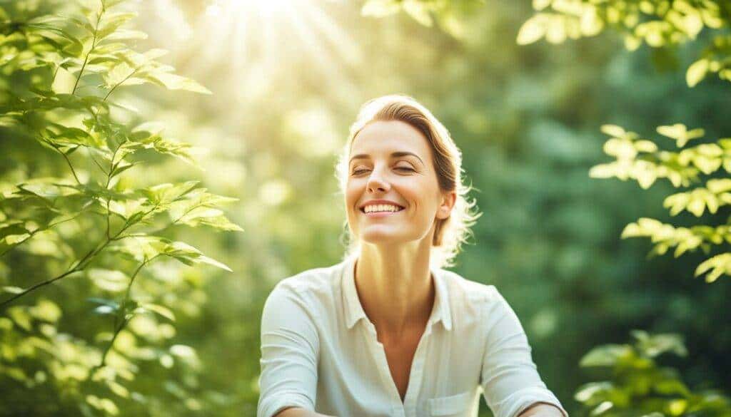 benefits of therapy benefits of therapy