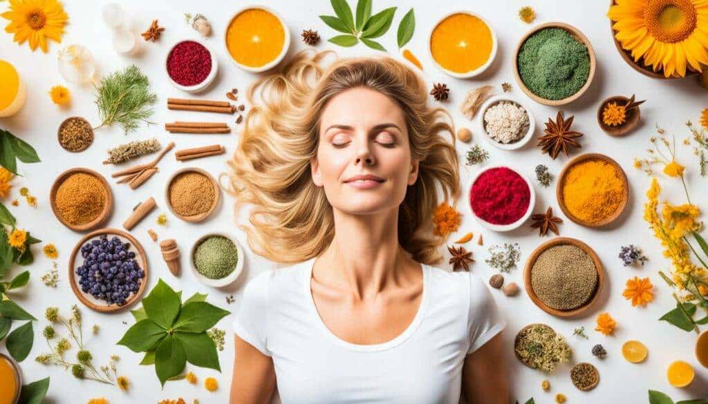 benefits of holistic therapy benefits of holistic therapy