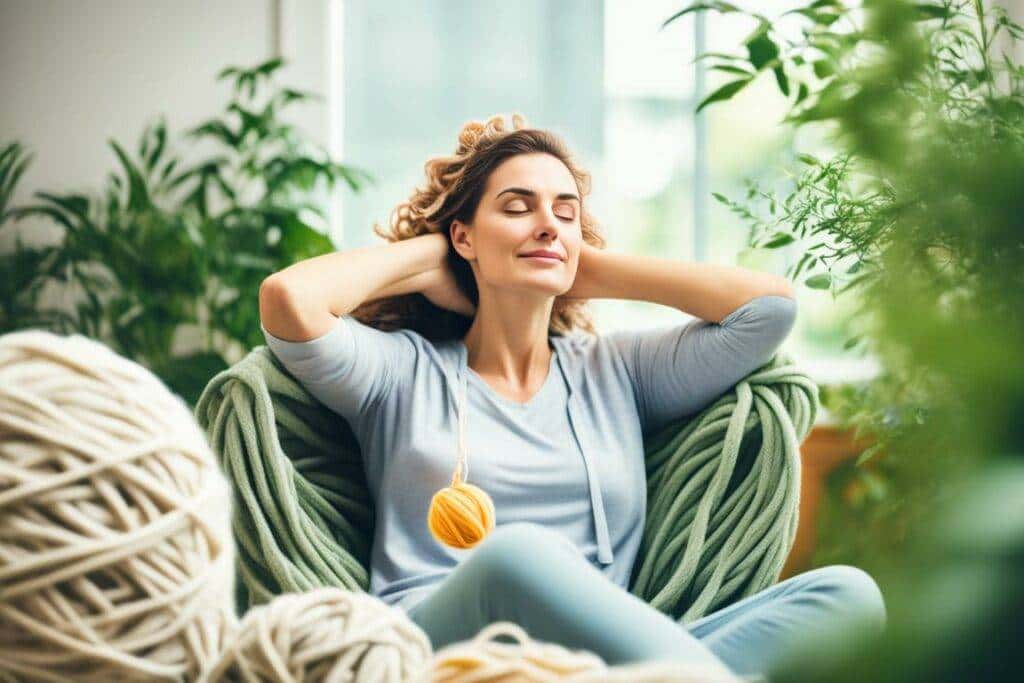 benefits of therapy for anxiety Benefits of therapy for anxiety