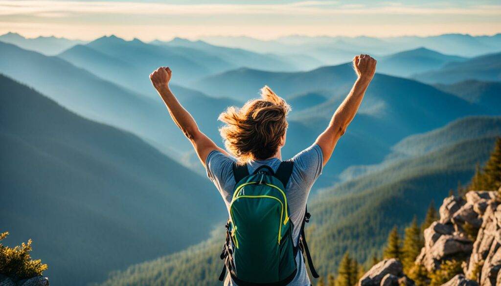 benefits of therapy for trauma benefits of therapy for traumas
