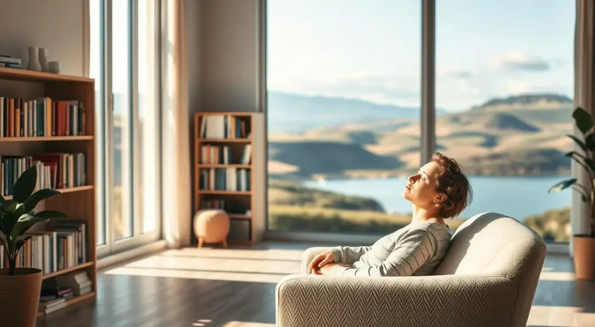 Benefits of psychological therapy for your mental health
