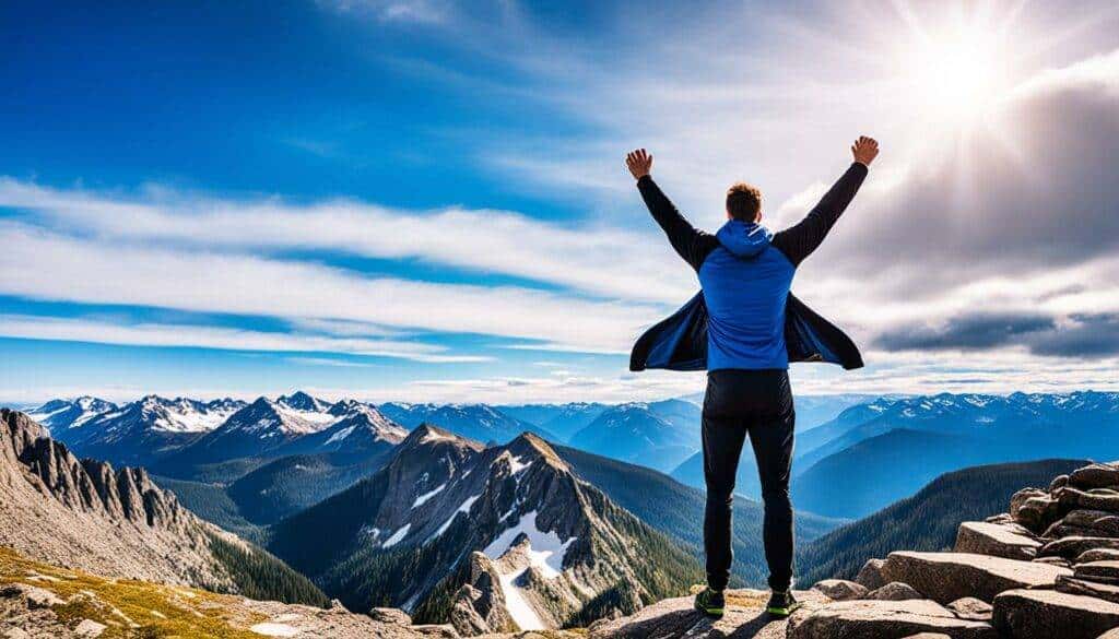 benefits of systemic therapy benefits of therapy systemic