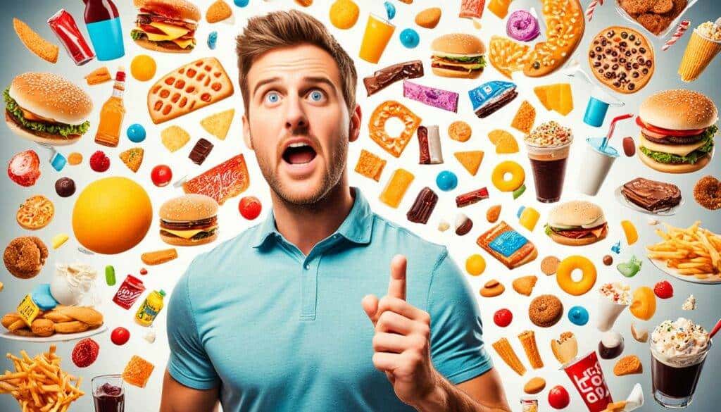 benefits of self-control benefits of autocontrole