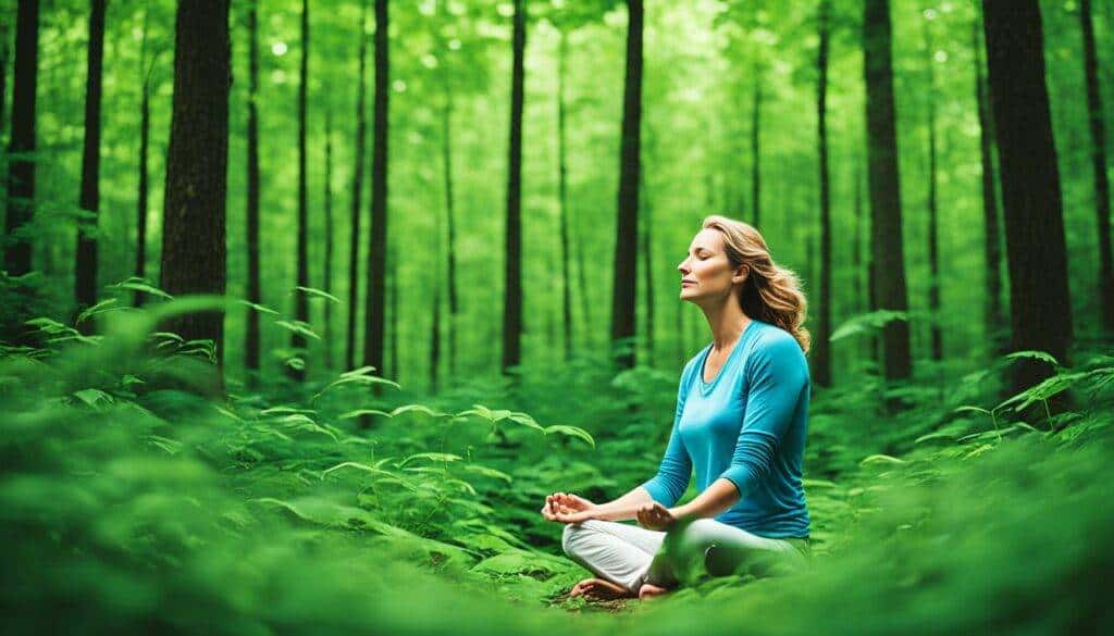 benefits of deep breathing benefits of respirar profundamente