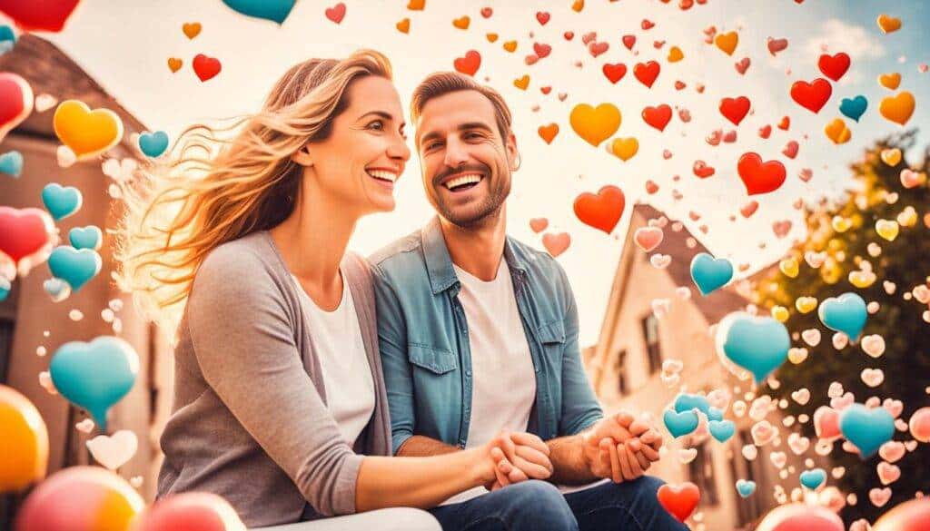 benefits of love therapy benefits therapy of amor