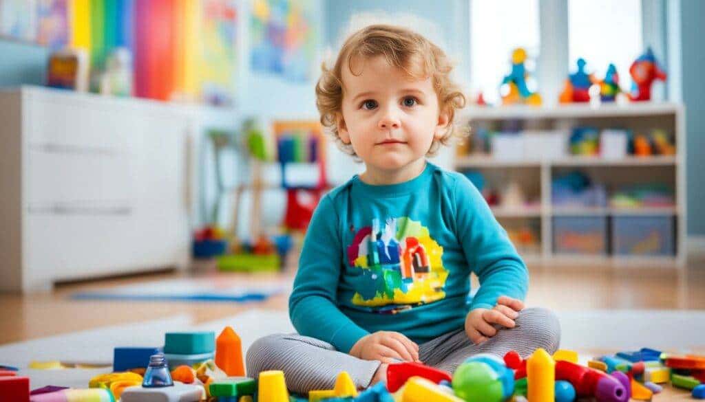 bloqueio emocional infantil bloqueio emocional infantil