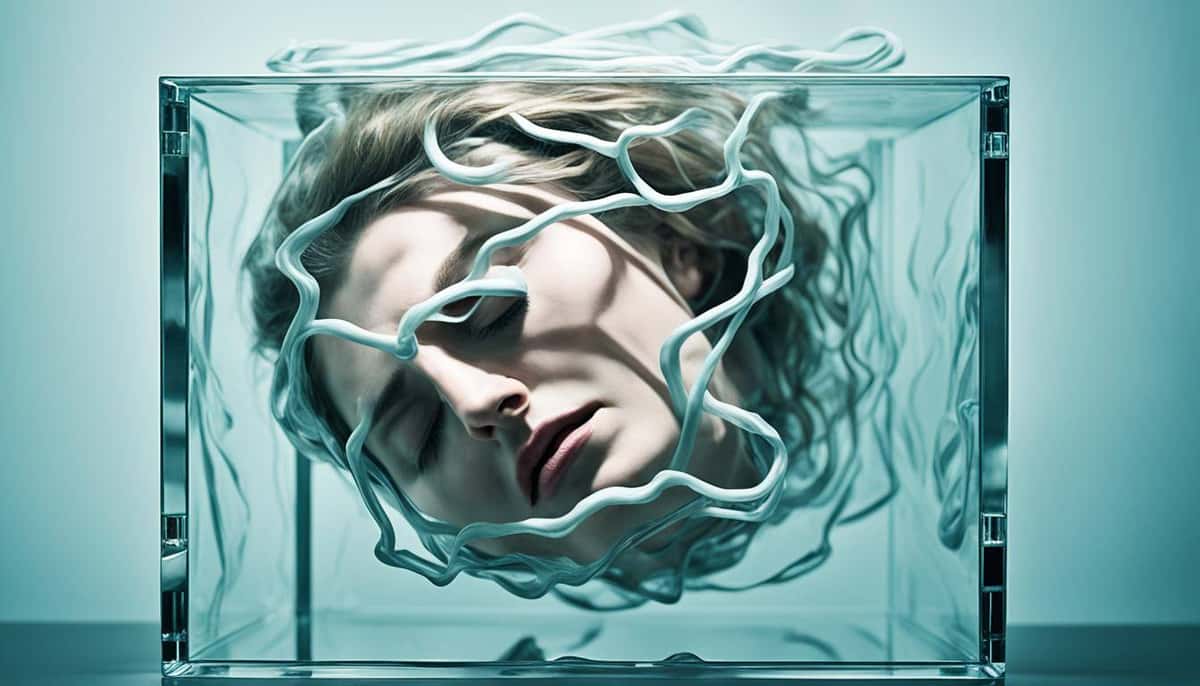 Bloqueio Emocional: Como Identificar e Superar