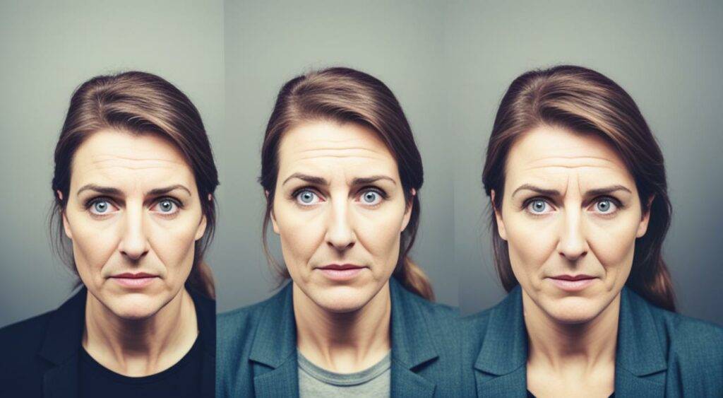 hypnosis success stories Clinical hypnosis visual about focused attention and therapeutic change