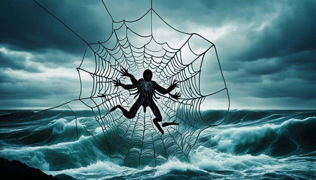 causes of anxiety attacks causes of anxiety attack