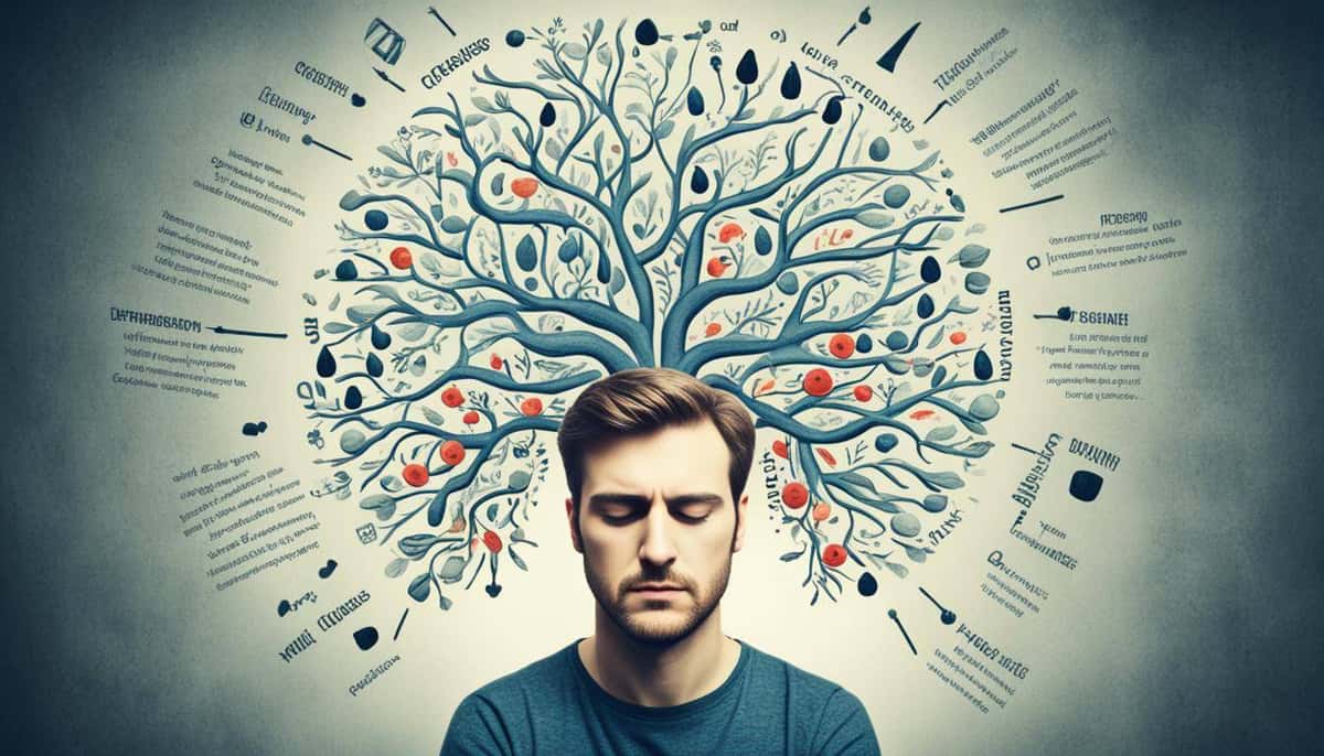 Causes of Depression: Common Factors and How to Cope With Them