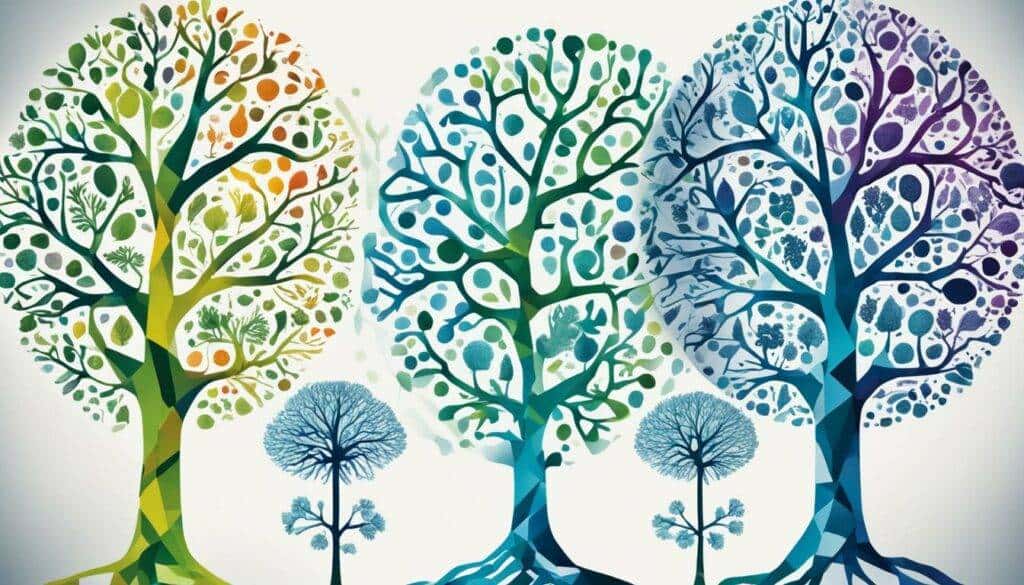 causes of bipolar disorder causes bipolar disorder