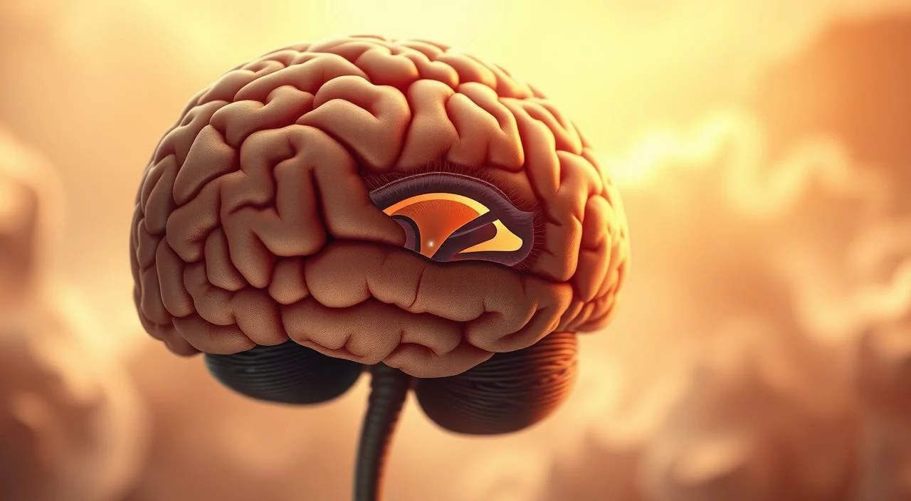 brain and emotions brain and emotions