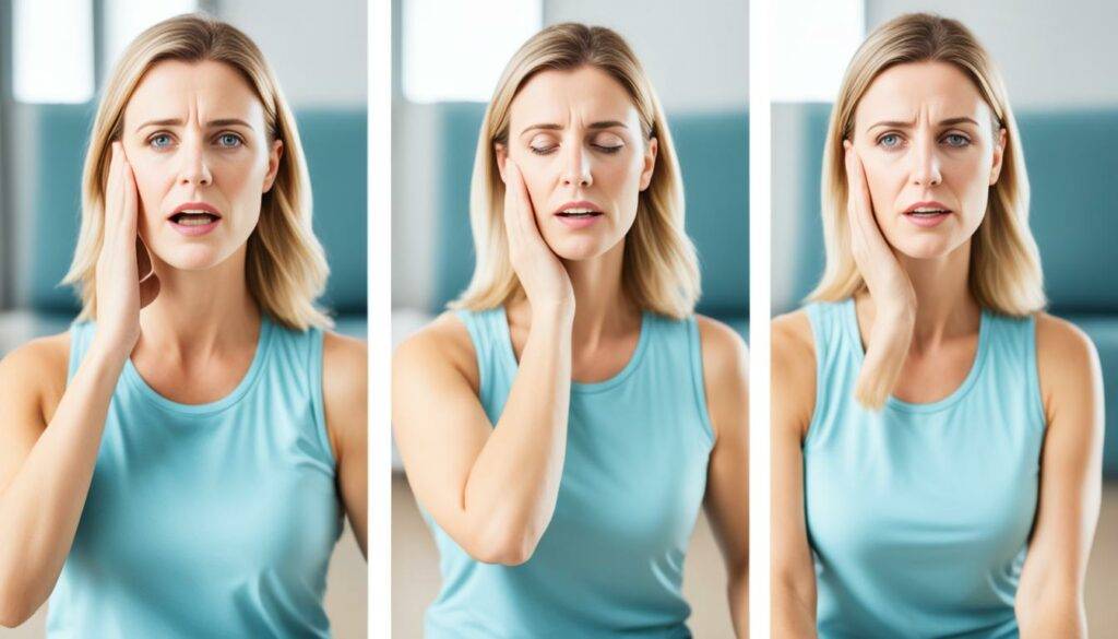 How to act during an anxiety attack. how to act during anxiety attack